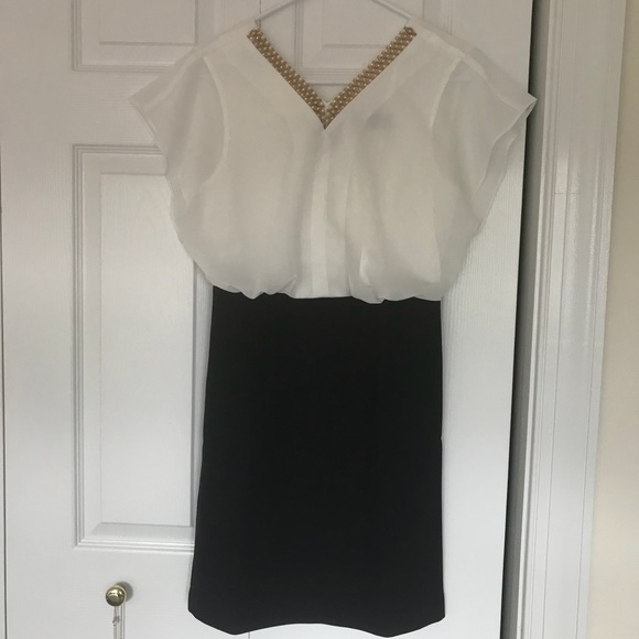 stylewe Dresses & Skirts - Final sale 🦋